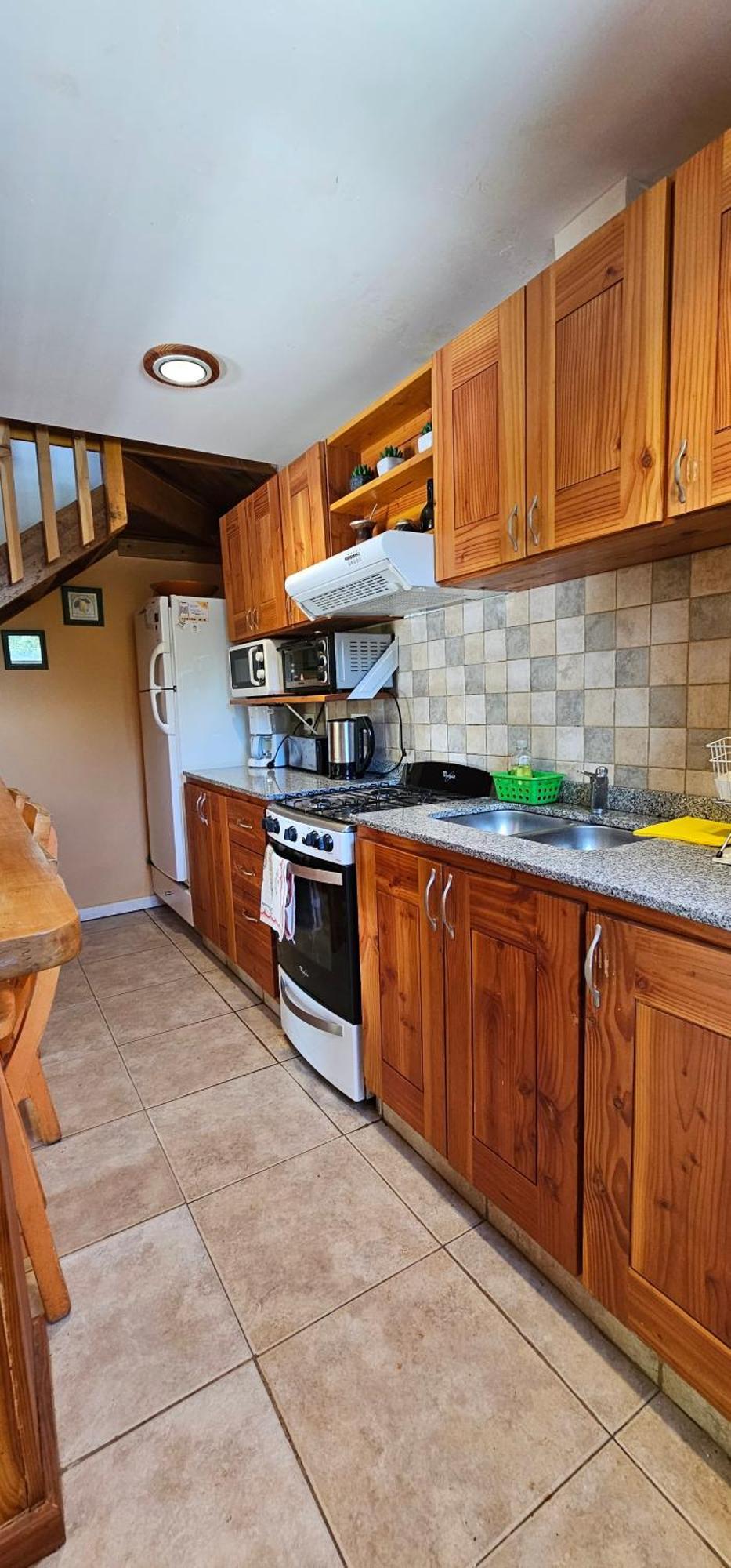 Departamentos Mirador Del Maipu Apartamento San Martín de los Andes Exterior foto