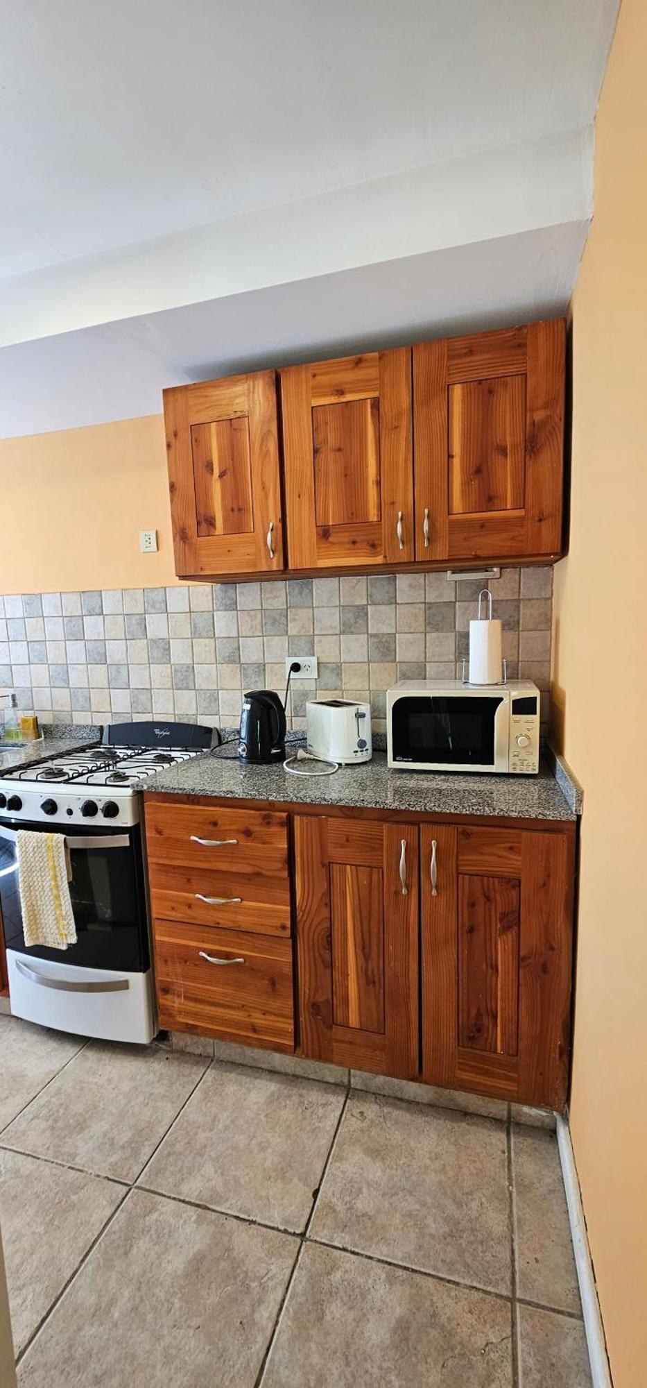 Departamentos Mirador Del Maipu Apartamento San Martín de los Andes Exterior foto